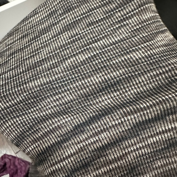 Ladies tights - Picture 3 of 3